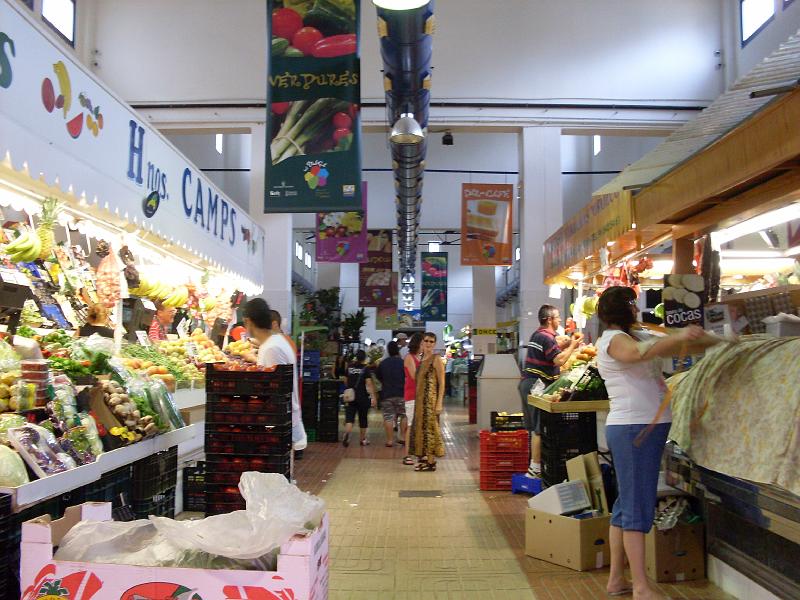 Spanien2010_2 032.jpg - The Denia market hall